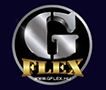 gflex.jpg