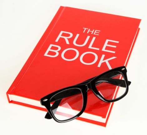 rule_book.jpg