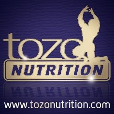 tozo_logo_kek.jpg