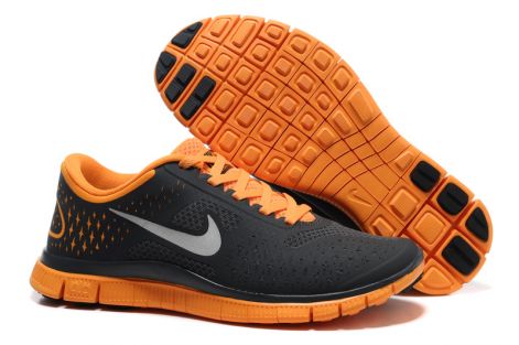 women-nike-free-4.0-v2-running-shoes-dark-grey-orange---1-38.jpg